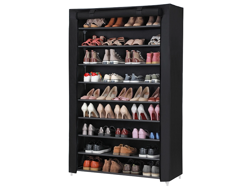 Rangement pour chaussures SONGMICS
