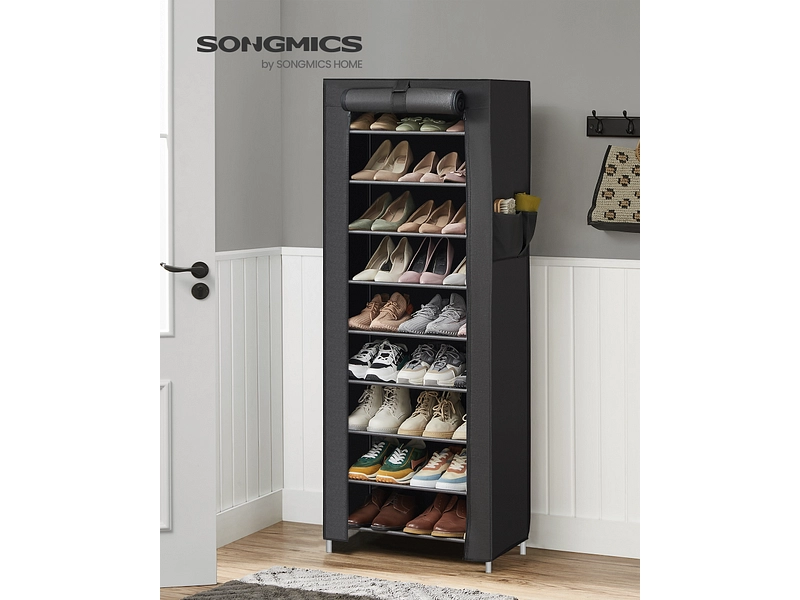 Schuhablage SONGMICS Schuhablage SONGMICS