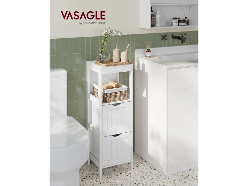Kommode VASAGLE Kommode VASAGLE