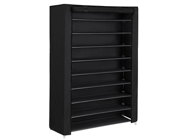 Rangement pour chaussures SONGMICS Rangement pour chaussures SONGMICS