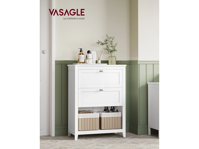 Kommode VASAGLE Kommode VASAGLE