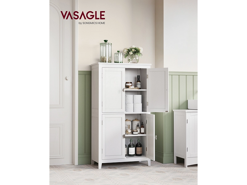 Kommode VASAGLE