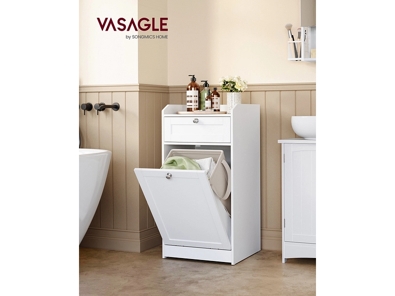 Kommode VASAGLE Kommode VASAGLE