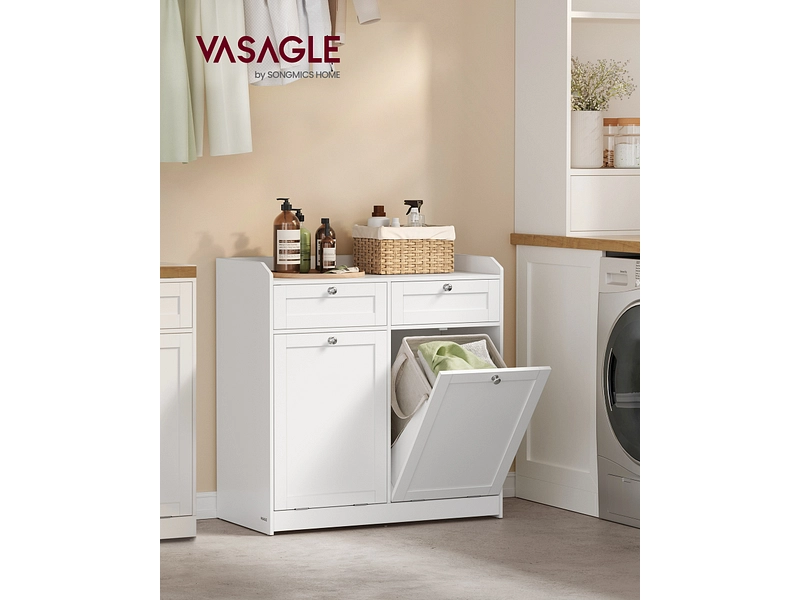 Kommode VASAGLE Kommode VASAGLE
