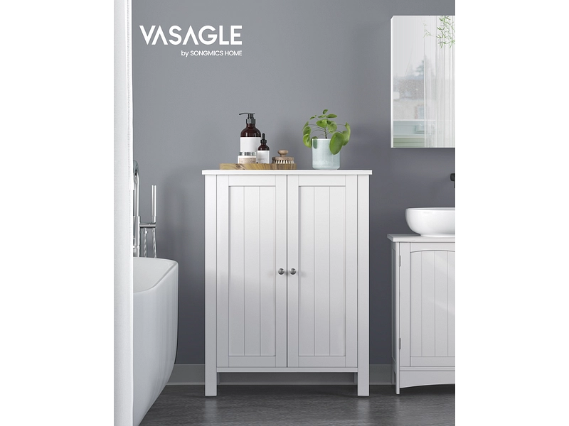 Kommode VASAGLE Kommode VASAGLE