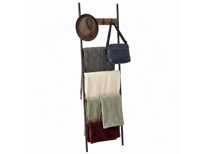 Handtuchhalter VASAGLE Handtuchhalter VASAGLE