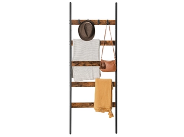 Handtuchhalter VASAGLE