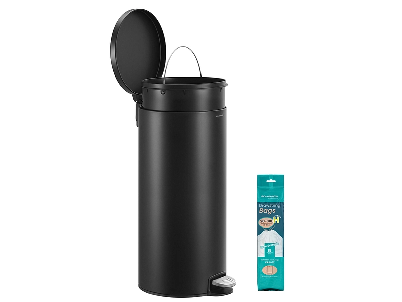 Abfalleimer 30 L Abfalleimer 30 L
