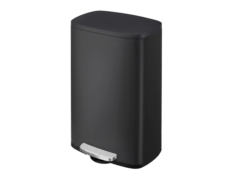 Pattumiera 50 L Pattumiera 50 L