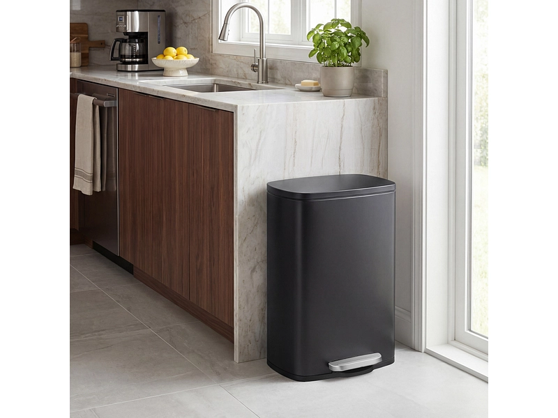 Pattumiera 50 L Pattumiera 50 L