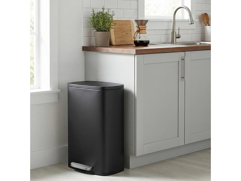 Pattumiera 50 L Pattumiera 50 L