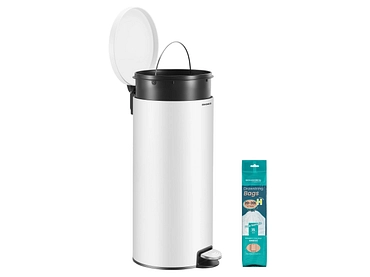 Pattumiera 30 L