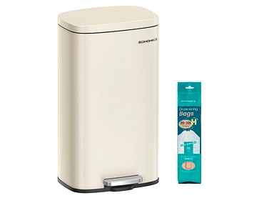Pattumiera 30 L