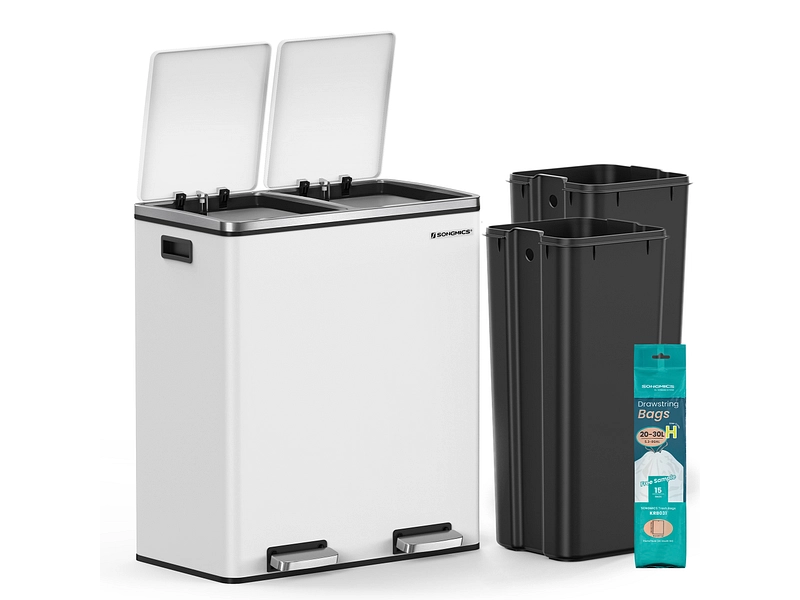 Pattumiera 60 L Pattumiera 60 L