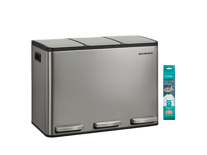 Pattumiera 45 L Pattumiera 45 L