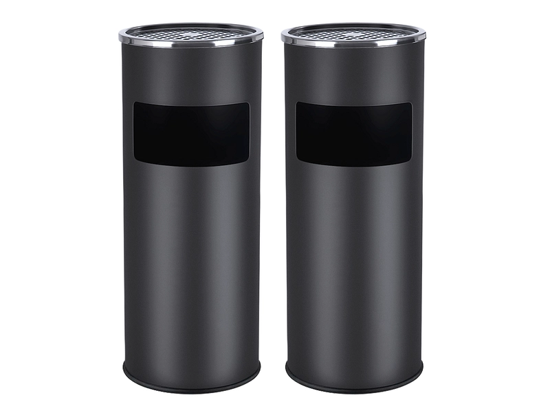 Pattumiera 12.3 L Pattumiera 12.3 L
