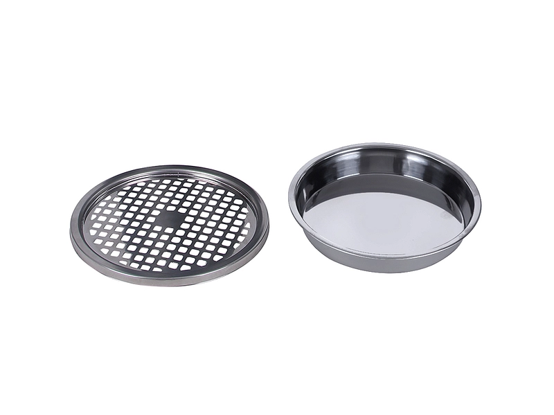 Pattumiera 12.3 L Pattumiera 12.3 L