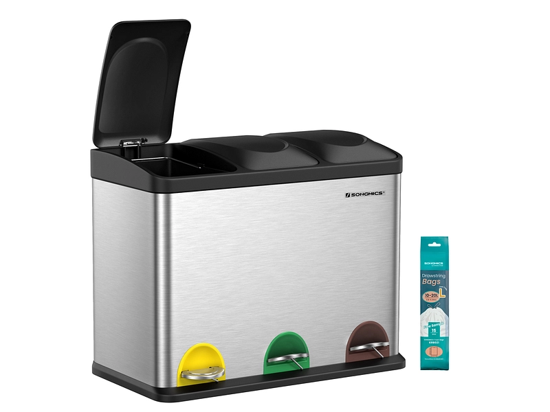 Abfalleimer 45 L Abfalleimer 45 L