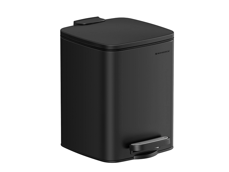 Pattumiera 6 L Pattumiera 6 L
