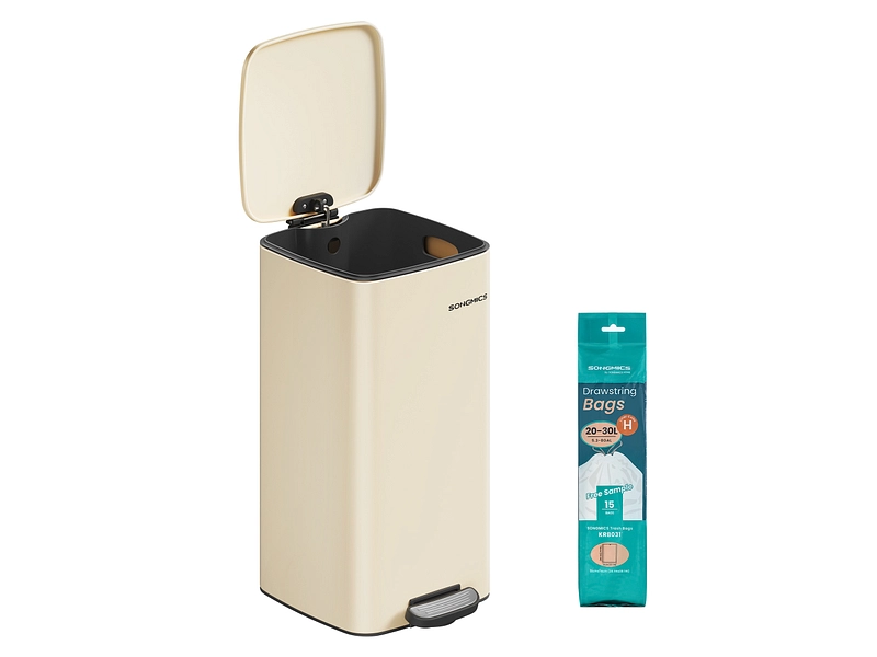 Abfalleimer 30 L Abfalleimer 30 L