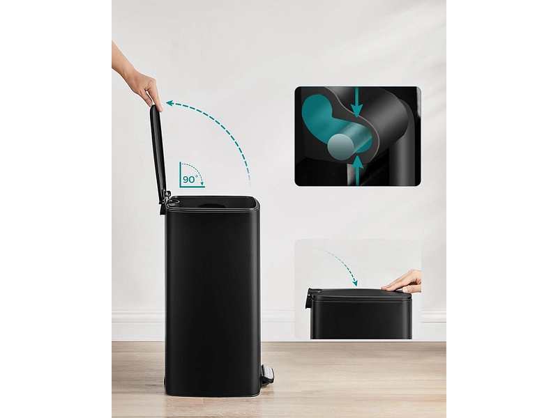 Abfalleimer 30 L Abfalleimer 30 L