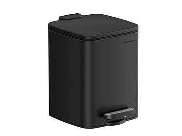 Pattumiera 6 L