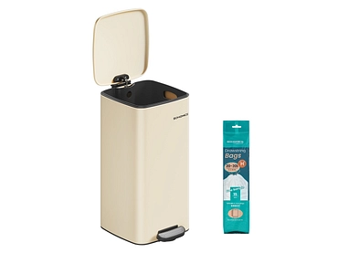 Abfalleimer 30 L
