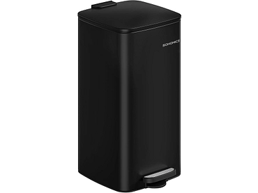 Abfalleimer 30 L