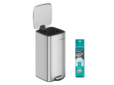Pattumiera 30 L
