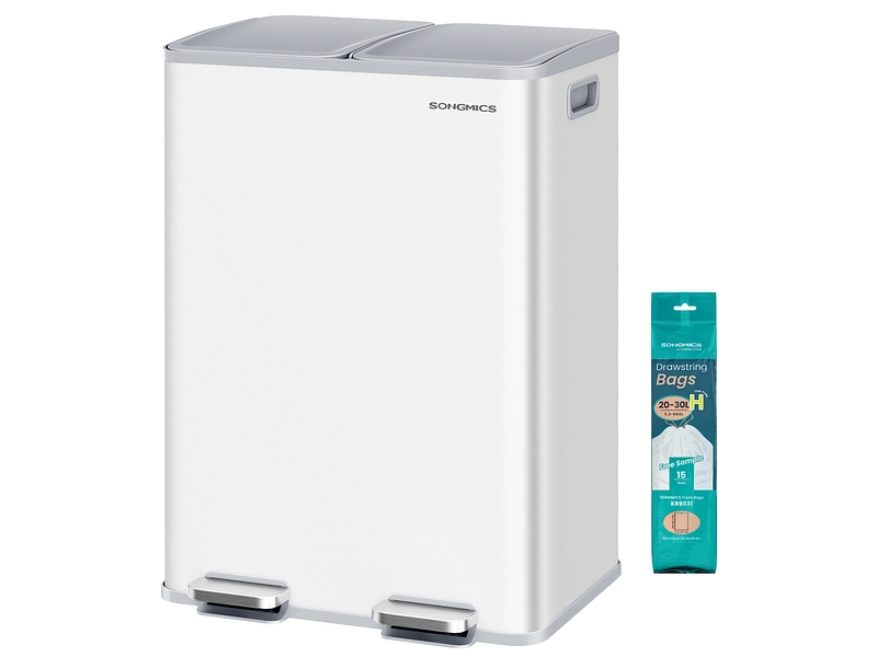 Abfalleimer 60 L Abfalleimer 60 L