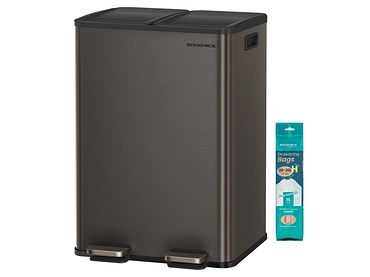 Pattumiera 60 L