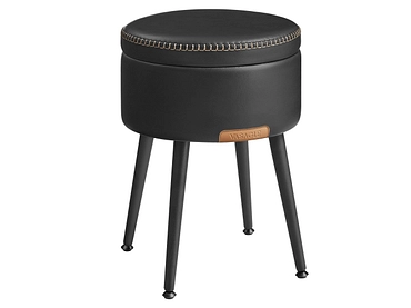 Pouf contenitore VASAGLE Pouf contenitore VASAGLE