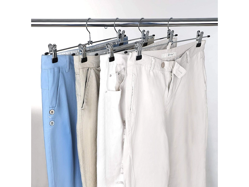 SONGMICSSet mit 20 Kleiderbügeln SONGMICSSet mit 20 Kleiderbügeln