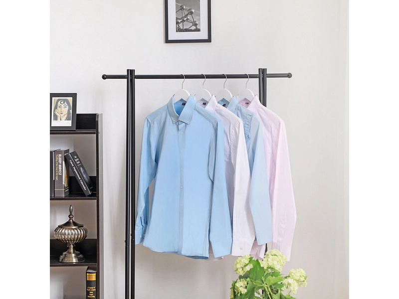SONGMICSSet de 20 cintres