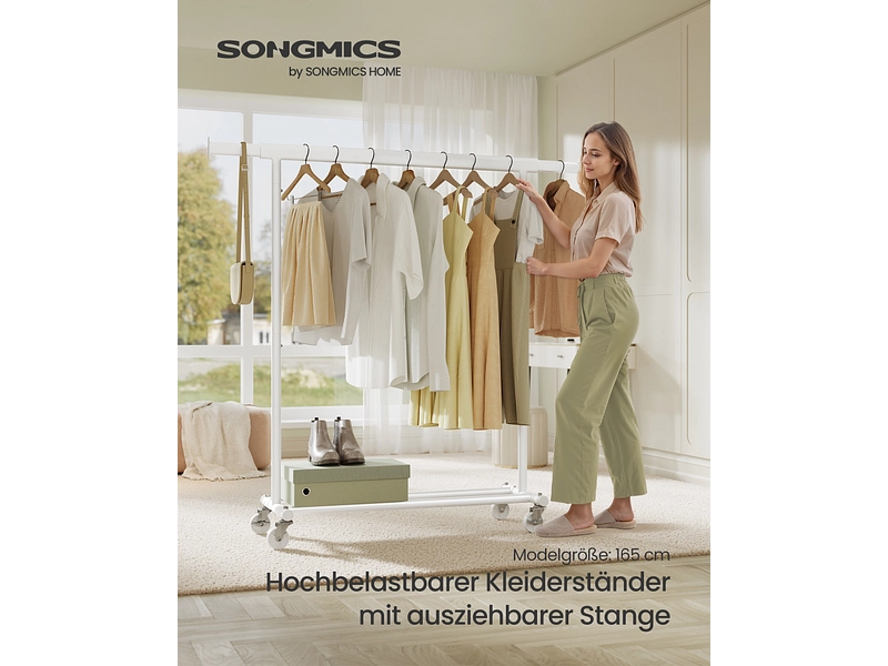 SONGMICSPortant