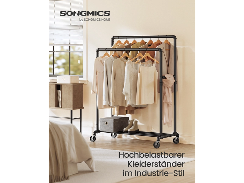 SONGMICSPortant SONGMICSPortant