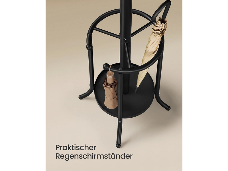 SONGMICSKleiderständer