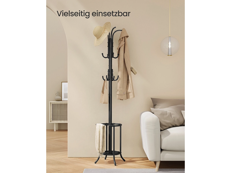 SONGMICSKleiderständer
