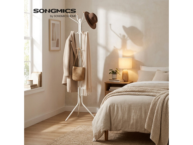 SONGMICSAppendiabiti SONGMICSAppendiabiti