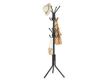 SONGMICSKleiderständer