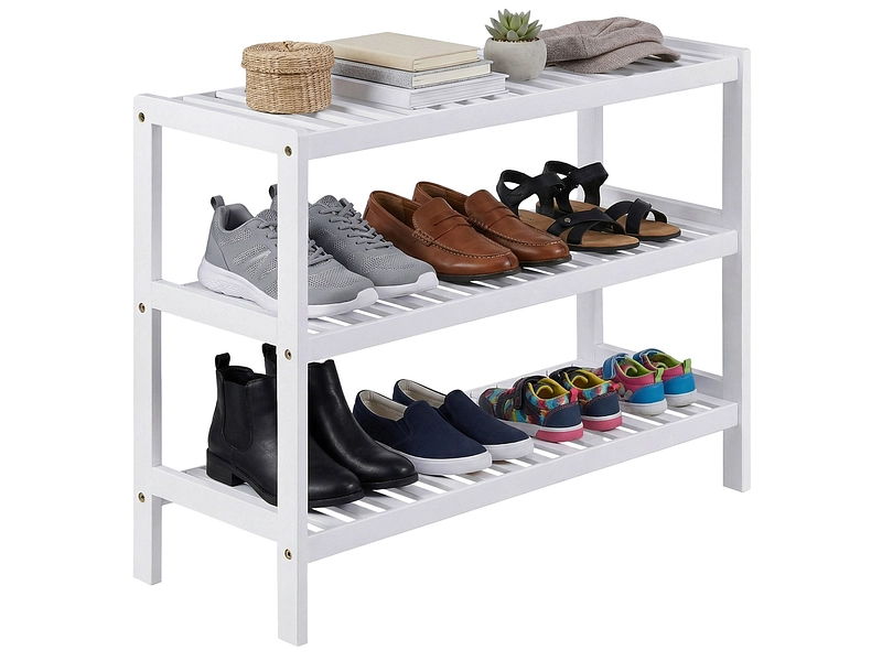 Rangement pour chaussures SONGMICS
