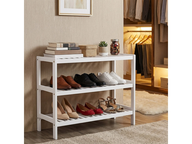 Rangement pour chaussures SONGMICS