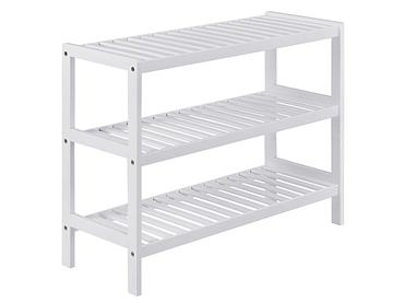Rangement pour chaussures SONGMICS Rangement pour chaussures SONGMICS