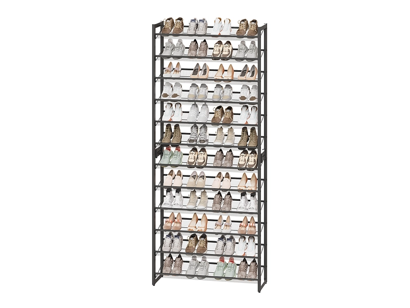 Rangement pour chaussures SONGMICS