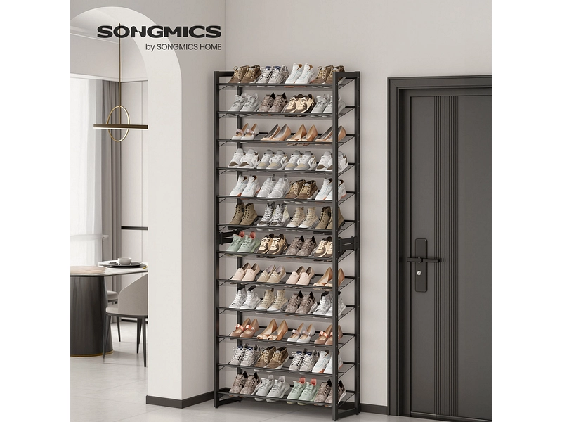 Rangement pour chaussures SONGMICS