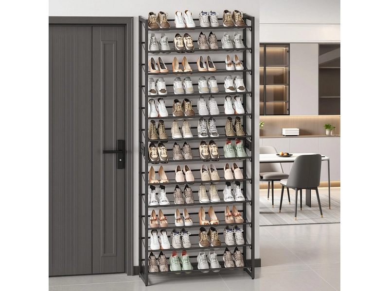 Rangement pour chaussures SONGMICS
