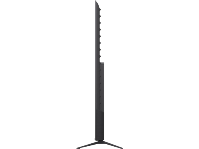 LG ELECTRONICS TV NanoCell LG ELECTRONICS TV NanoCell