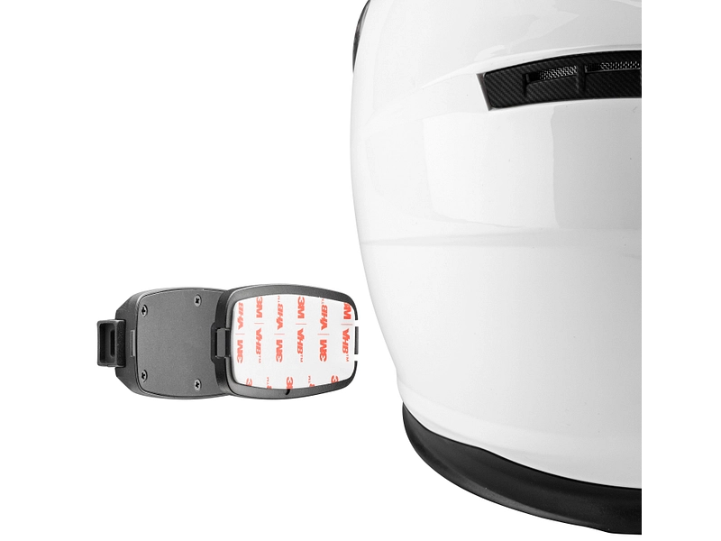 INTERPHONE Intercom moto INTERPHONE Intercom moto