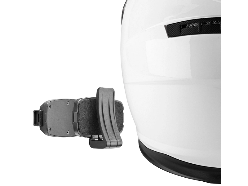 INTERPHONE Intercom moto INTERPHONE Intercom moto