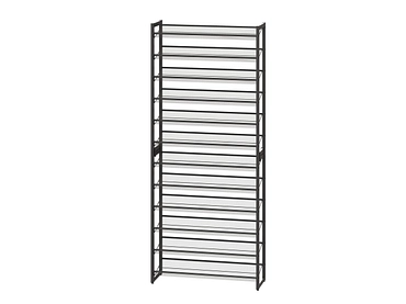 Rangement pour chaussures SONGMICS Rangement pour chaussures SONGMICS